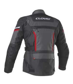 Clover - Blouson Savana-3 Wp Lady Jacket