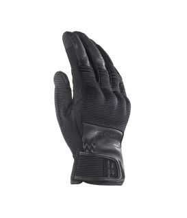 Clover - Gants Rush Wp Gloves
