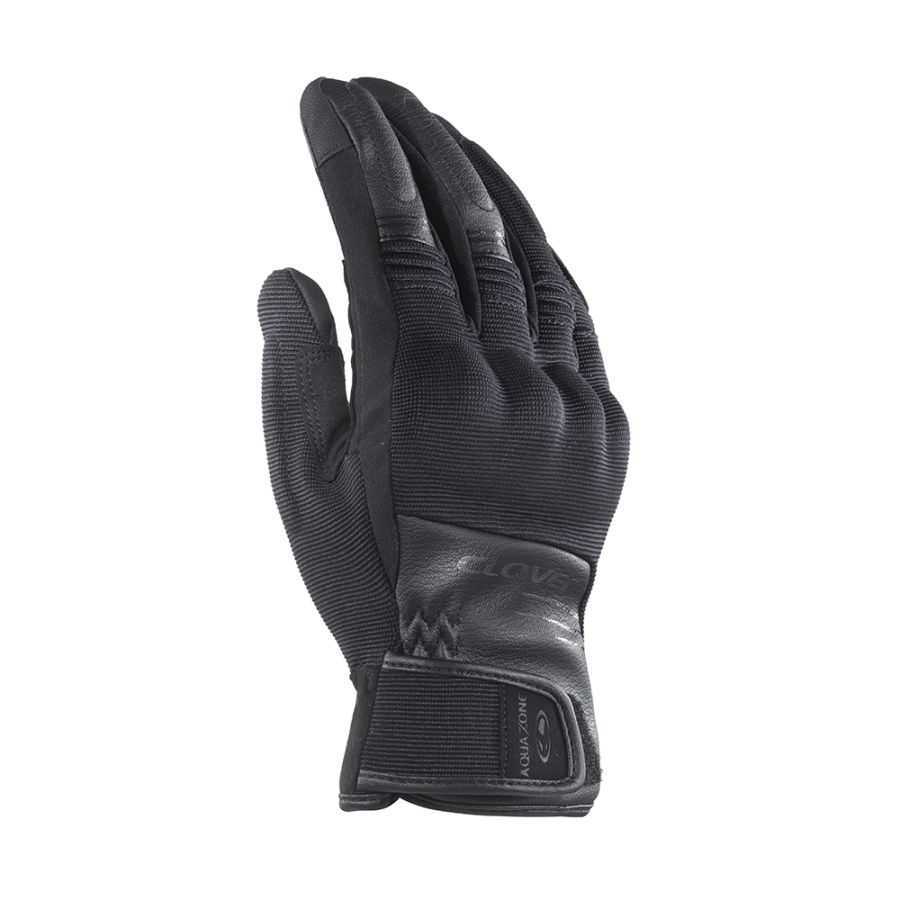 Clover - Gants Rush Wp Gloves