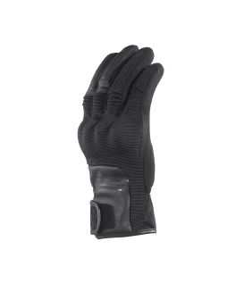 Clover - Gants Rush Wp Gloves