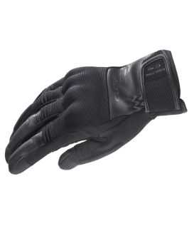 Clover - Gants Rush Wp Gloves