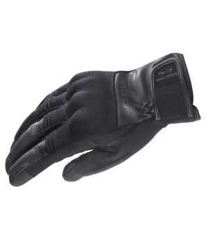 Clover - Gants Rush Wp Gloves