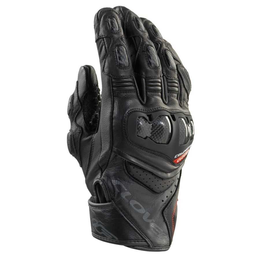 Clover - Gants Rsc-4 Leather Sport Gloves