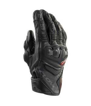 Clover - Gants Rsc-4 Leather Sport Gloves