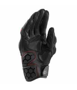 Clover - Gants Rsc-4 Leather Sport Gloves