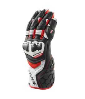 Clover - Gants Rsc-4 Leather Sport Gloves