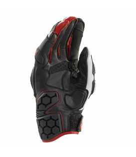 Clover - Gants Rsc-4 Leather Sport Gloves