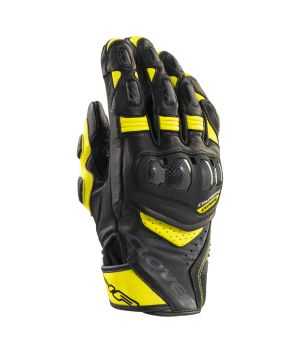 Clover - Gants Rsc-4 Leather Sport Gloves