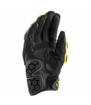 Clover - Gants Rsc-4 Leather Sport Gloves