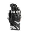 Clover - Gants Rsc-4 Leather Sport Gloves
