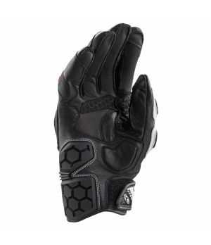 Clover - Gants Rsc-4 Leather Sport Gloves