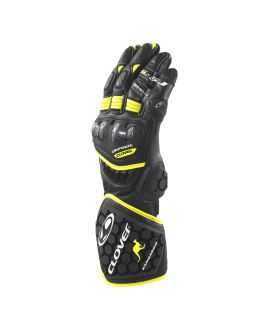 Clover - Gants Rs-9 Race Replica Gloves