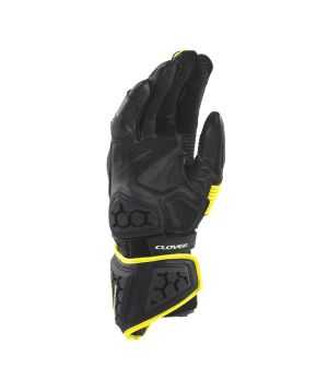 Clover - Gants Rs-9 Race Replica Gloves