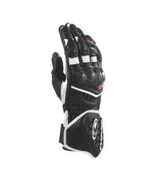 Clover - Gants Rs-9 Race Replica Gloves