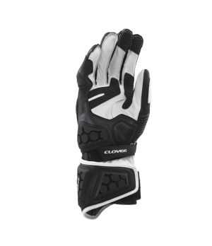 Clover - Gants Rs-9 Race Replica Gloves