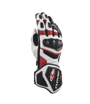 Clover - Gants Rs-9 Race Replica Gloves