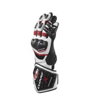 Clover - Gants Rs-9 Race Replica Gloves