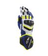 Clover - Gants Rs-9 Race Replica Gloves
