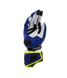 Clover - Gants Rs-9 Race Replica Gloves