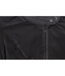 BLOUSON ETE VSTREET LADY SUNSHINE