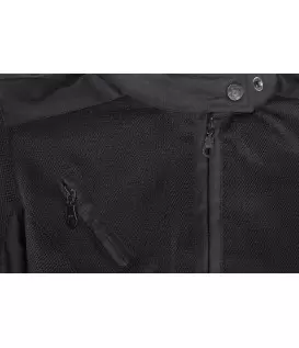 BLOUSON ETE VSTREET LADY SUNSHINE