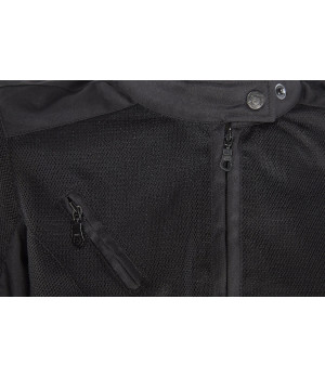 BLOUSON ETE VSTREET LADY SUNSHINE