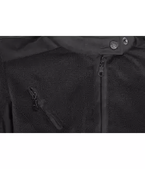 BLOUSON ETE VSTREET LADY SUNSHINE