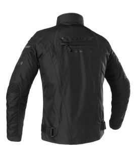 Clover - Blouson Rainblade-2 Wp Jacket