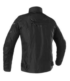 Clover - Blouson Rainblade-2 Wp Jacket