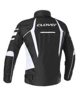 Clover - Blouson Rainblade-2 Wp Jacket