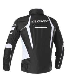 Clover - Blouson Rainblade-2 Wp Jacket