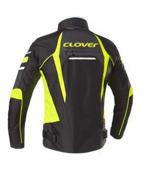 Clover - Blouson Rainblade-2 Wp Jacket