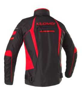 Clover - Blouson Rainblade-2 Wp Jacket