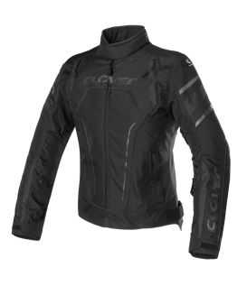 Clover - Blouson Rainblade-2 Lady Wp Jacket