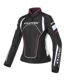 Clover - Blouson Rainblade-2 Lady Wp Jacket