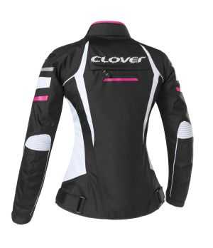 Clover - Blouson Rainblade-2 Lady Wp Jacket