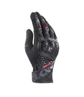 Clover - Gants Predator-2 Gloves