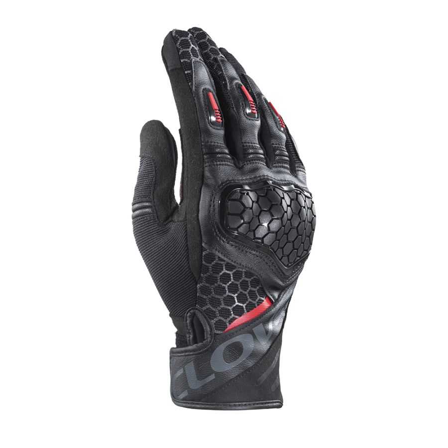 Clover - Gants Predator-2 Gloves