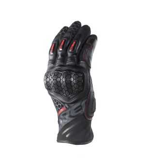 Clover - Gants Predator-2 Gloves