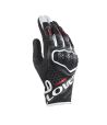 Clover - Gants Predator-2 Gloves