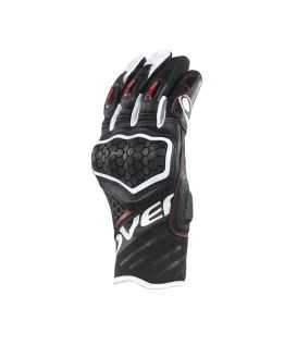 Clover - Gants Predator-2 Gloves