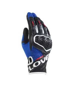 Clover - Gants Predator-2 Gloves