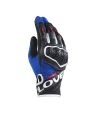 Clover - Gants Predator-2 Gloves