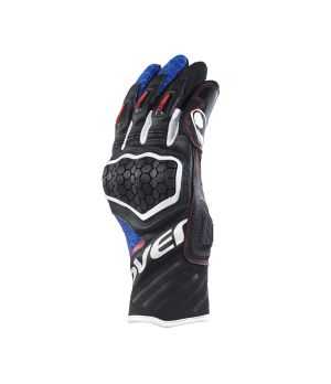 Clover - Gants Predator-2 Gloves