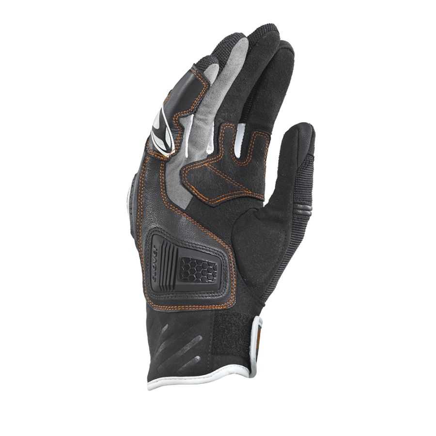 Clover - Gants Predator-2 Gloves