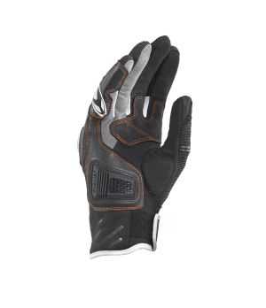 Clover - Gants Predator-2 Gloves