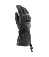 Clover - Gants Polar-Wp Heated Gloves