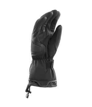 Clover - Gants Polar-Wp Heated Gloves