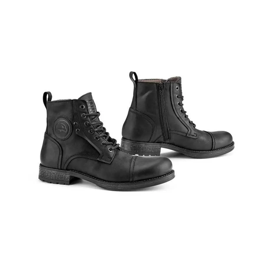 Chaussures Moto Kaspar - FALCO
