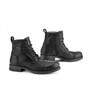 Chaussures Moto Kaspar - FALCO